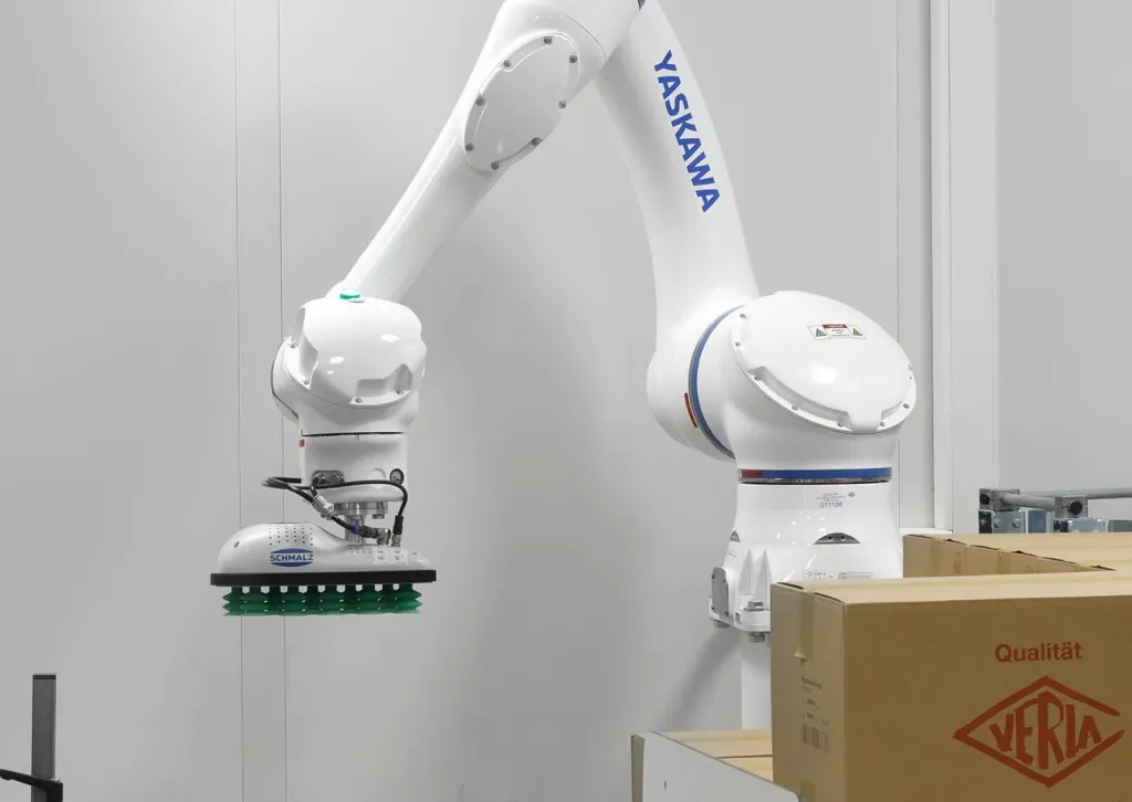 HC20DT_AHM_Verla_470@2x 1.png