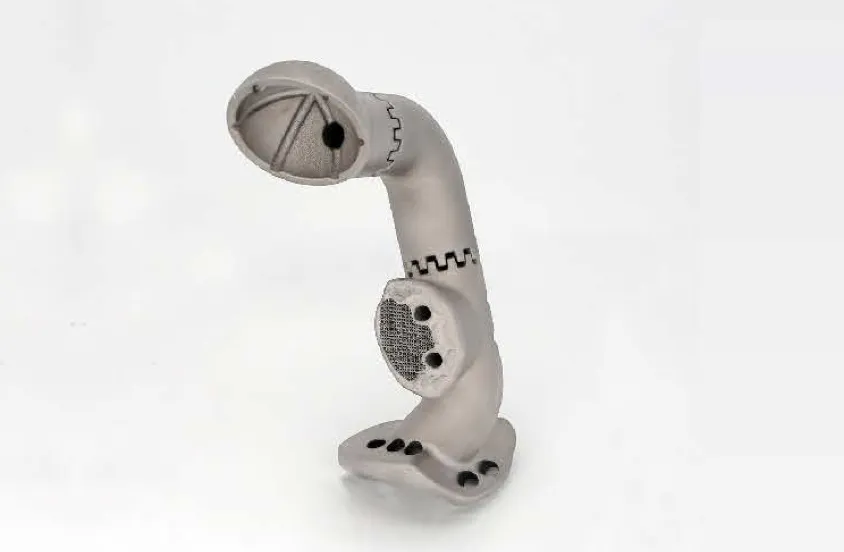 Снимок экрана 2022-08-04 в 16.19.13.png Снимок экрана 2022-08-04 в 16.19.13.png