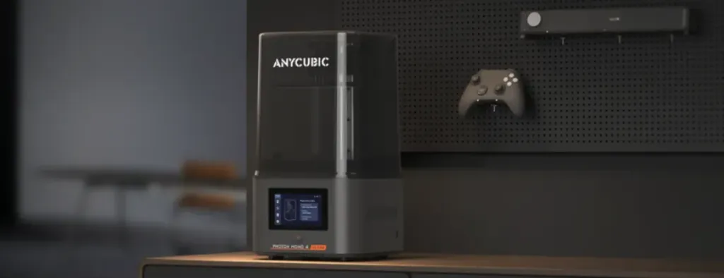 image_2025-03-28_11-59-40.png image_2025-03-28_11-59-40.png