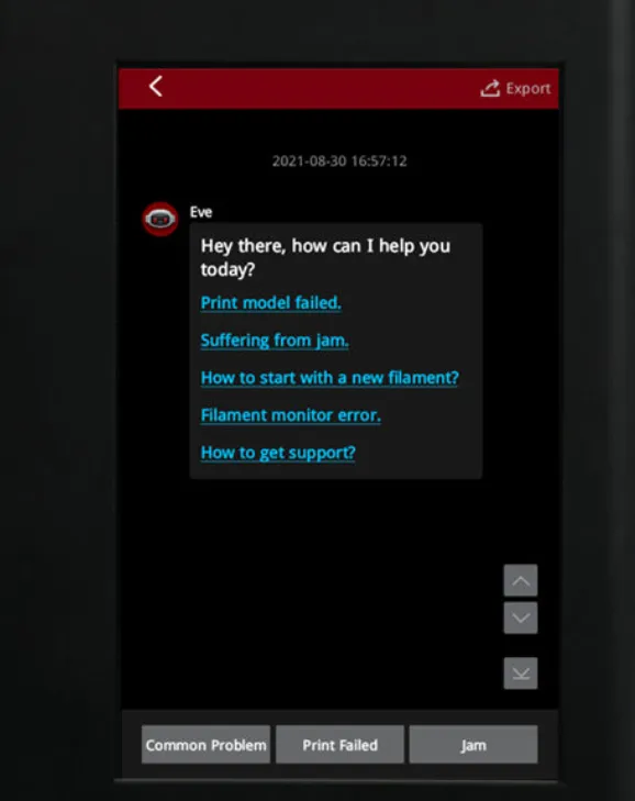 image_2023-07-28_09-29-28.png image_2023-07-28_09-29-28.png