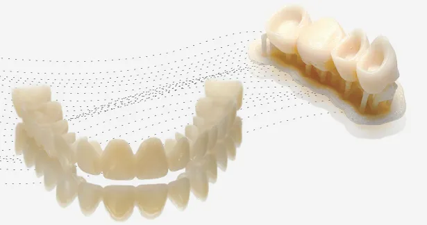 image_2024-02-09_13-00-36.png image_2024-02-09_13-00-36.png