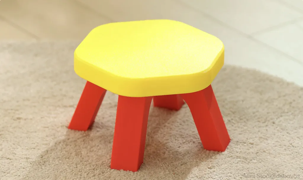 Снимок экрана 2025-11-14 в 17.00.17.png