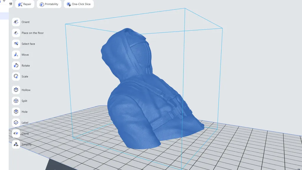 51 (2).jpg 51 (2).jpg