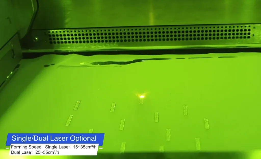 m260_6.png m260_6.png