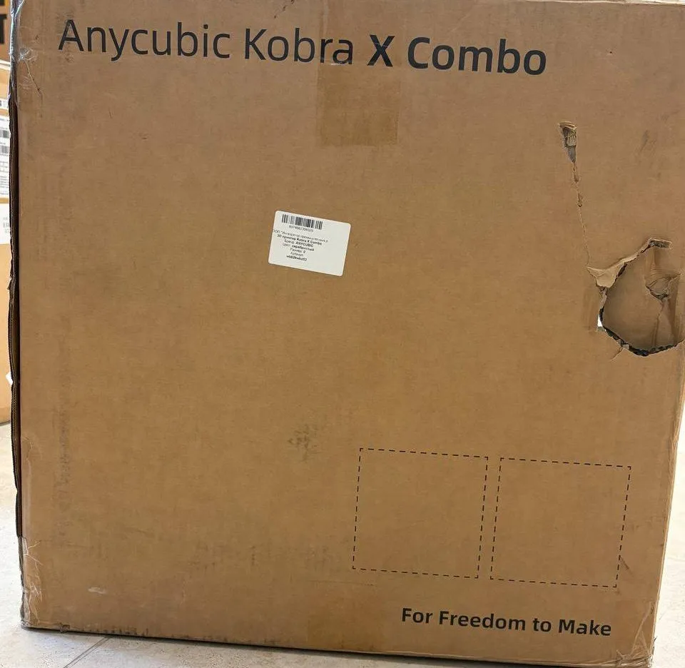 KobraXCombo.jpg