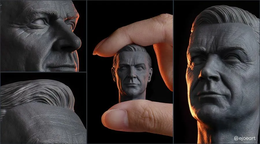 1080x600-4_26046f5f-.jpg 1080x600-4_26046f5f-.jpg