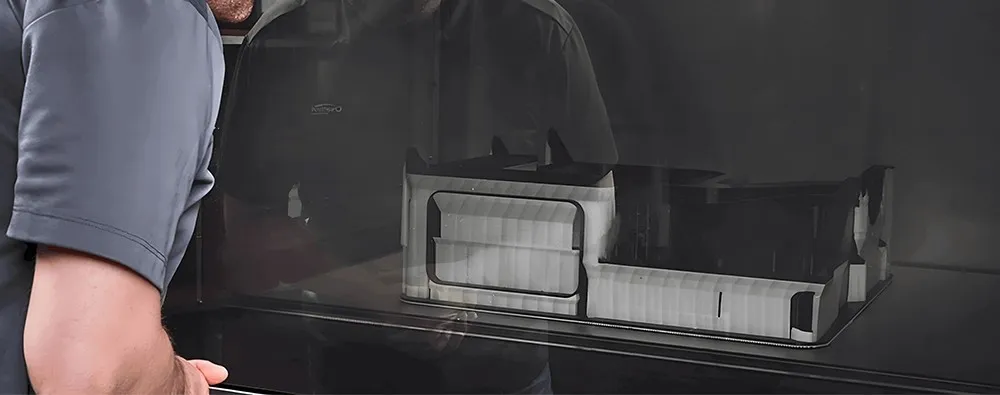 обложка к статье d600 pro 2 d1000_2.jpeg обложка к статье d600 pro 2 d1000_2.jpeg