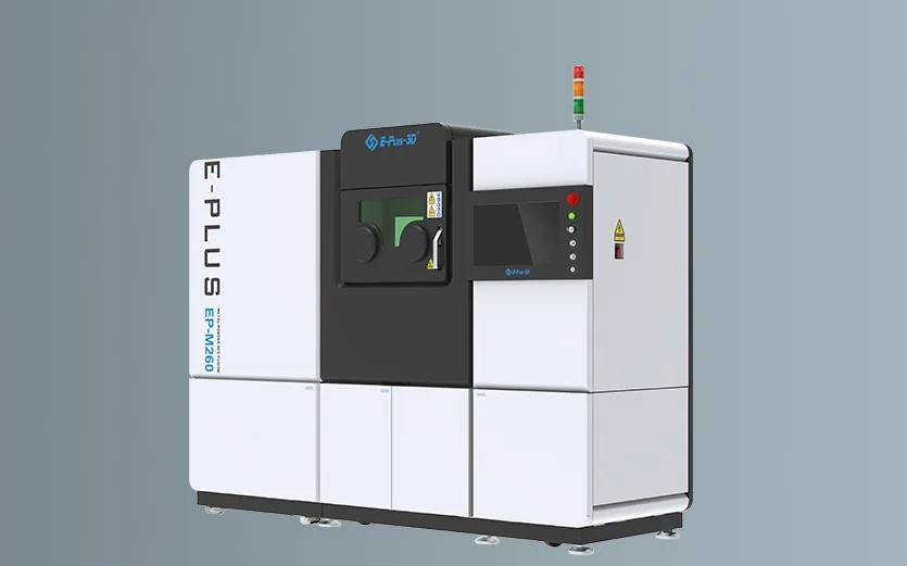 m260_2.jpeg m260_2.jpeg