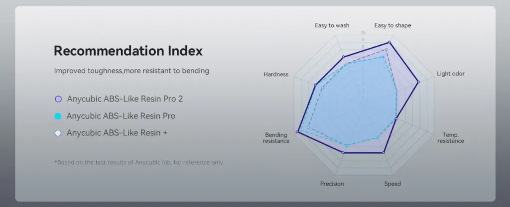 image_2023-11-28_19-44-54.png image_2023-11-28_19-44-54.png