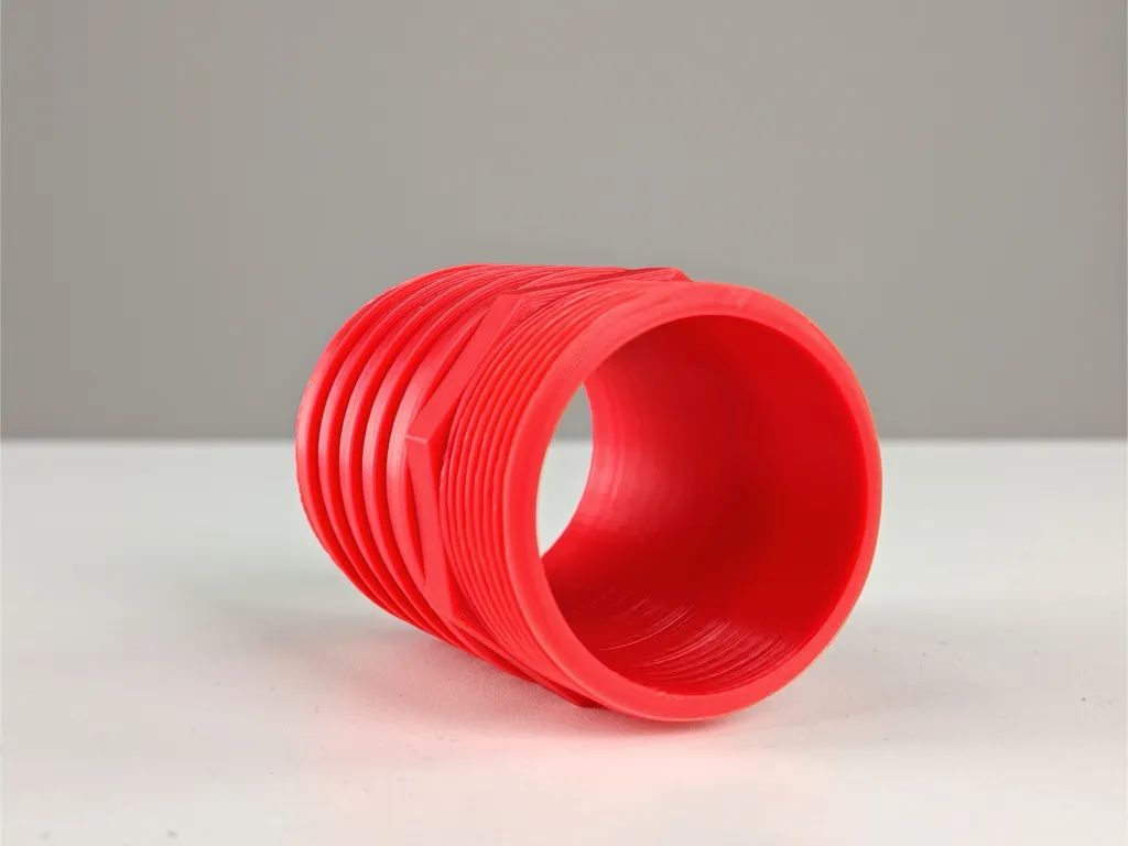 1 (34).jpg 1 (34).jpg