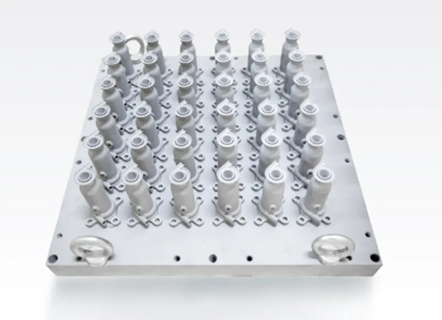 Снимок экрана 2023-05-19 в 1.27.26 PM.png