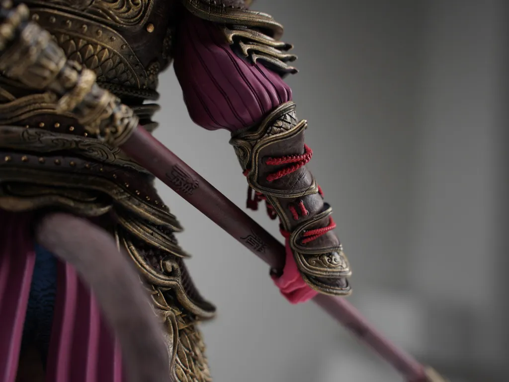 79 (1).jpg 79 (1).jpg