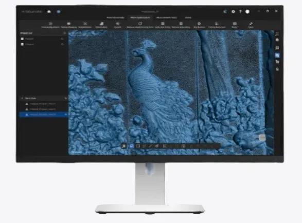 image_2025-03-17_10-49-01.png image_2025-03-17_10-49-01.png