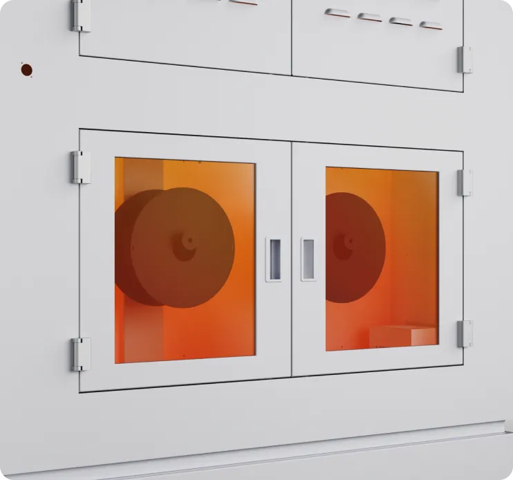 7.png