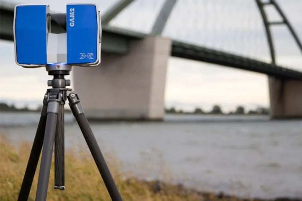 005751bc2e8ad72e2326e8323d035abae534c77f-0.jpg 005751bc2e8ad72e2326e8323d035abae534c77f-0.jpg