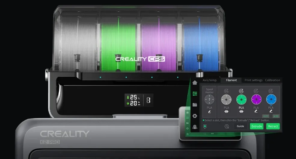 Creality K2 Pro Combo cfs.jpg