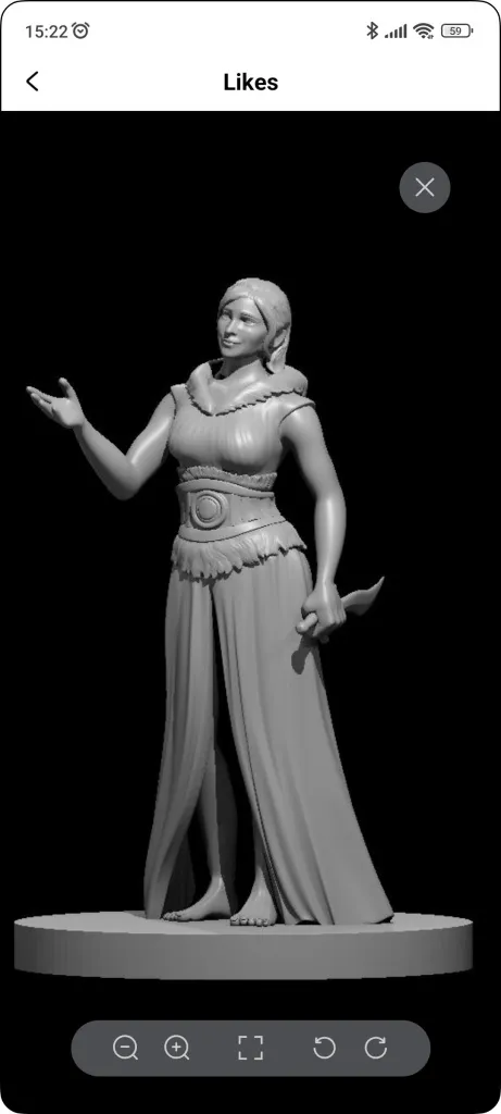 Сриншот модели для печати (1).jpg