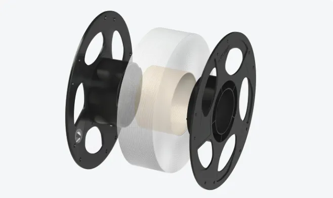 Снимок экрана 2025-11-17 в 11.35.09.png