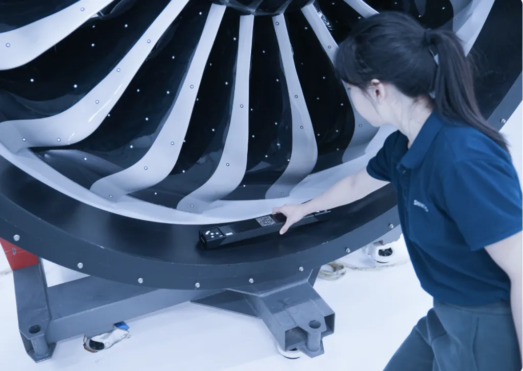 Снимок экрана 2025-10-17 в 11.08.22.png