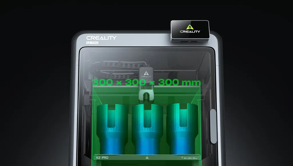 Creality K2 Pro Combo 1.jpg