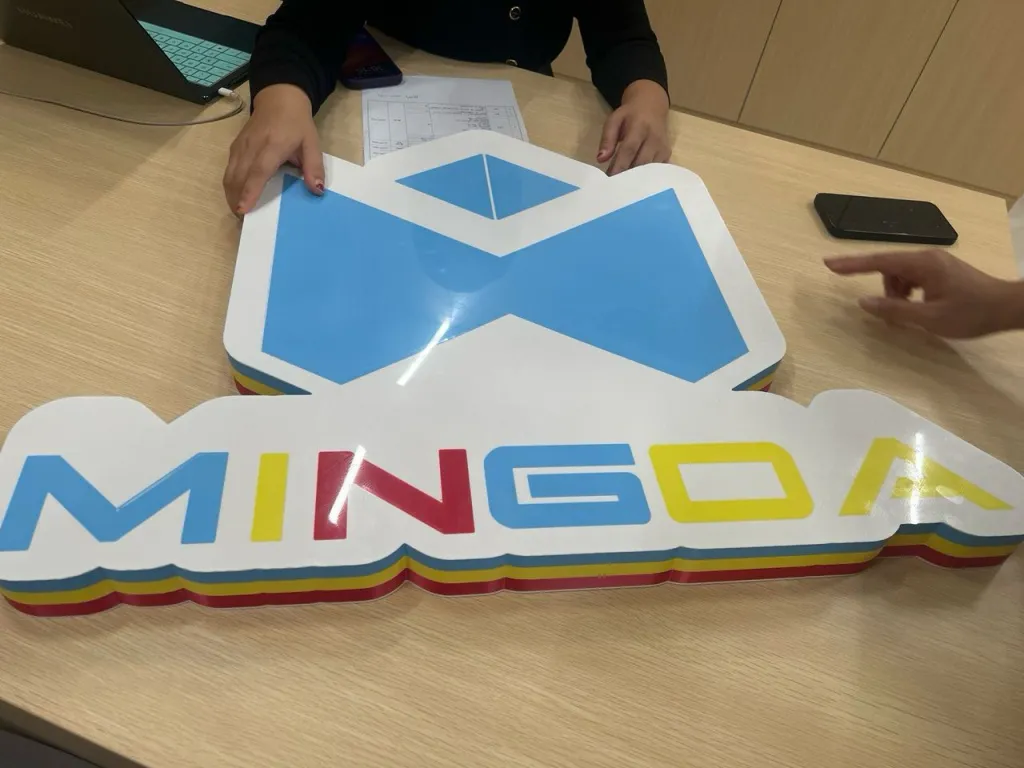 photo_2025-07-03_13-00-11 (1).jpg