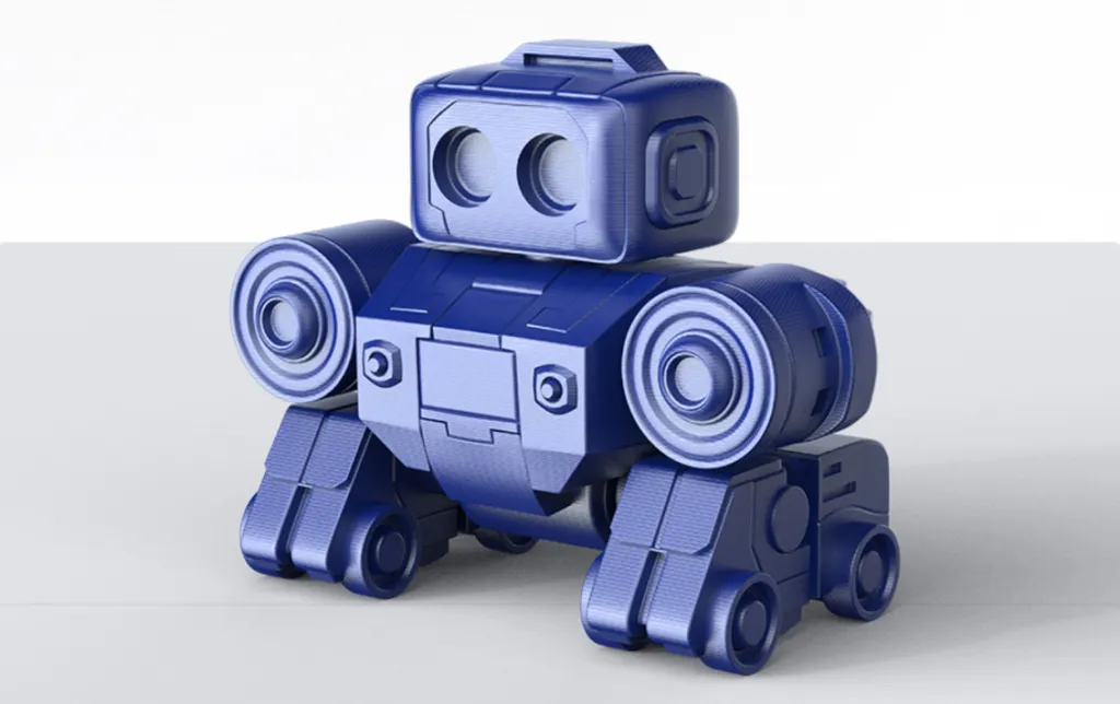 image_2023-10-27_20-16-35.png image_2023-10-27_20-16-35.png