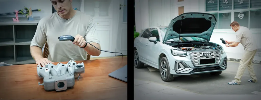 image_2024-05-16_16-14-01.png image_2024-05-16_16-14-01.png