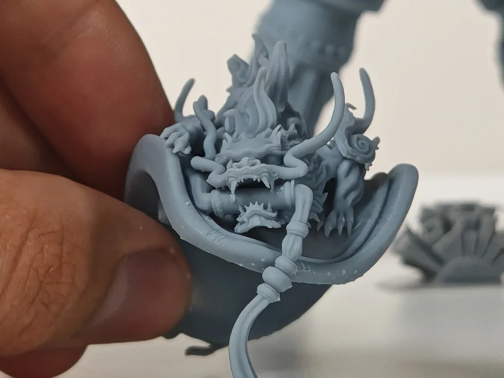 71 (1).jpg 71 (1).jpg