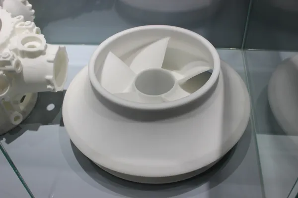 EP-C5050 4.jpeg EP-C5050 4.jpeg