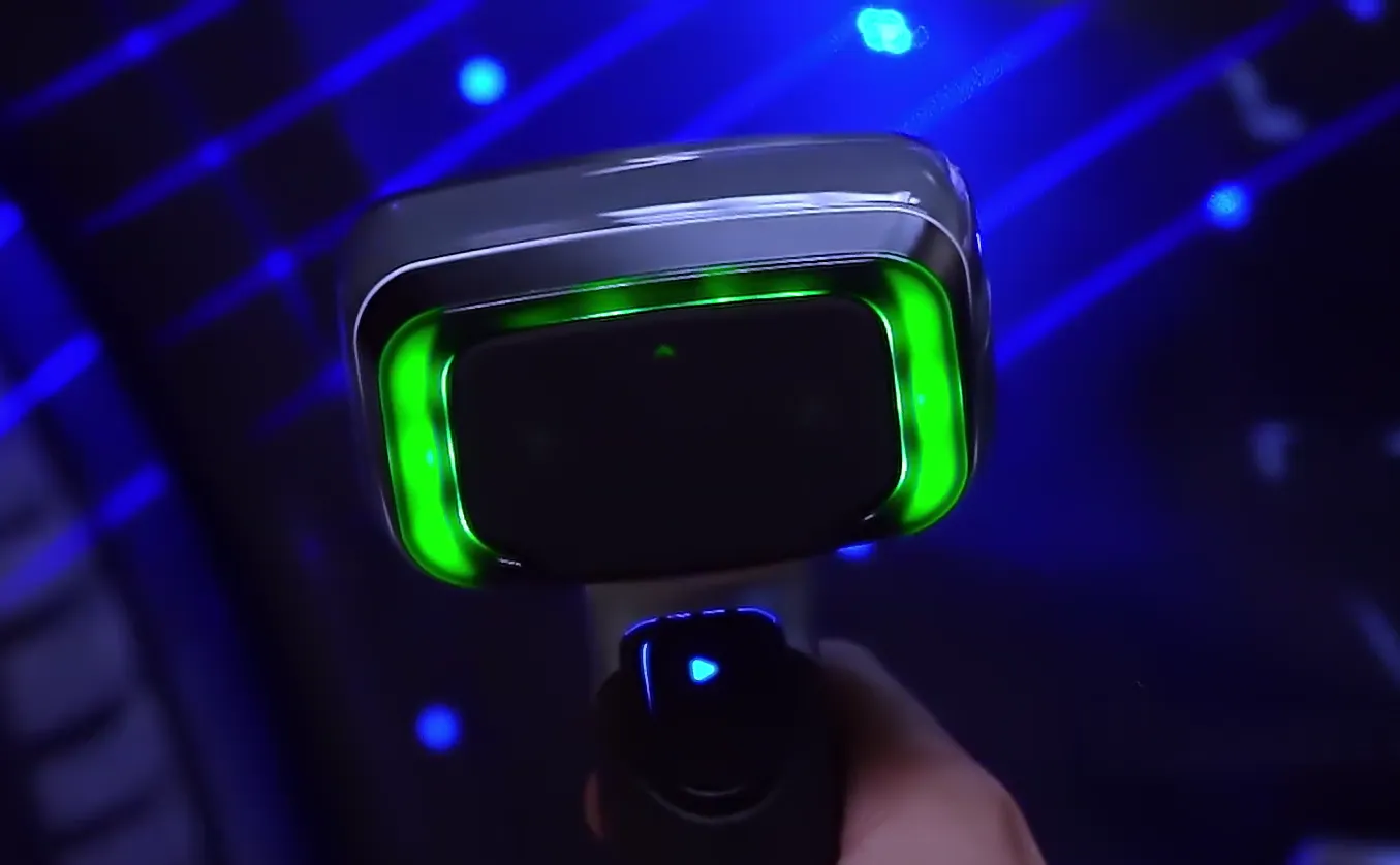 ScanLine EasyScan HX 11.png