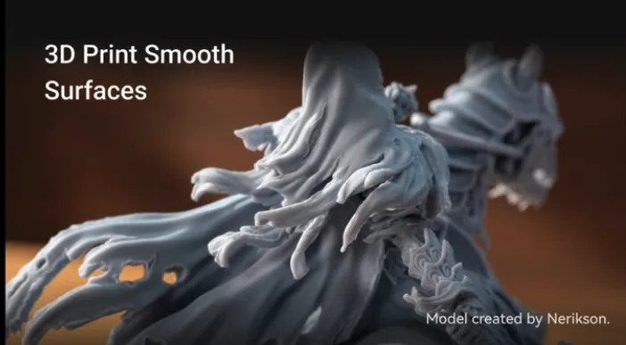 Снимок экрана 2025-10-27 в 12.59.57.png