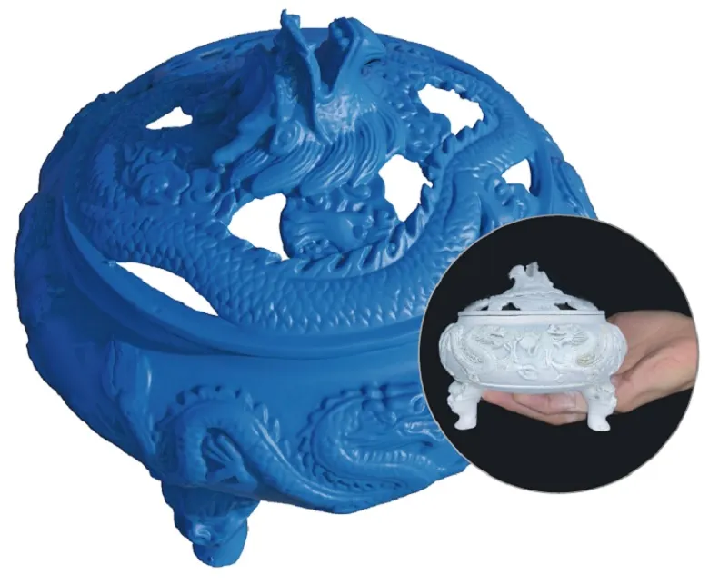 einscan_pro_hd_11.jpeg einscan_pro_hd_11.jpeg