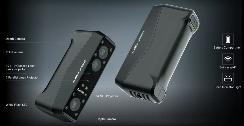 Снимок экрана 2025-10-16 в 16.06.38.png