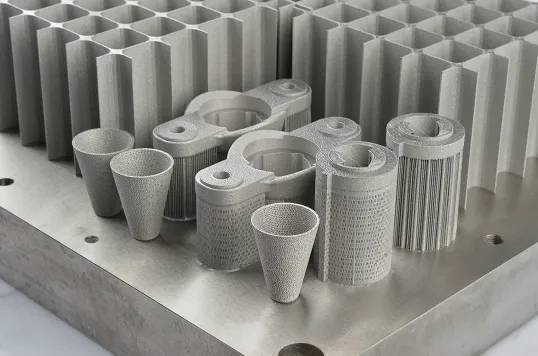 m260_3.png m260_3.png