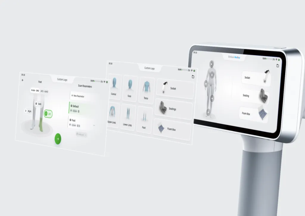 Снимок экрана 2025-10-05 в 11.02.38.png