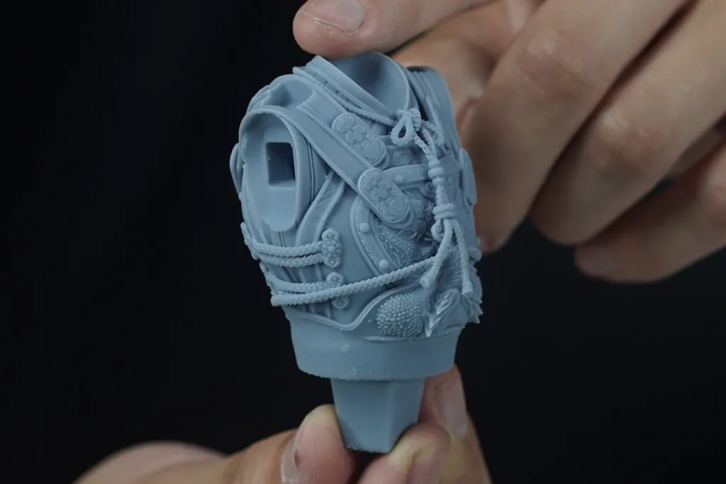 68 (1).jpg 68 (1).jpg