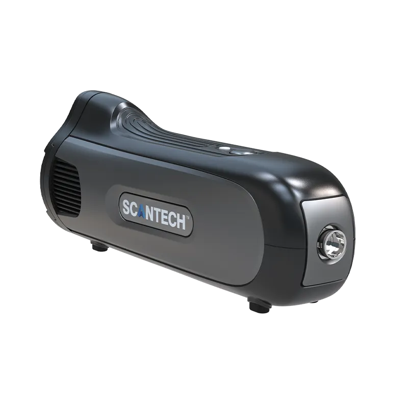 Система фотограмметрии MScan-L15 3.png Система фотограмметрии MScan-L15 3.png