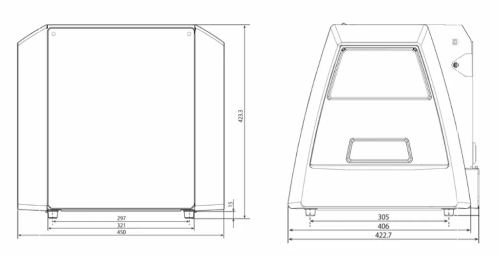 Снимок экрана 2023-03-22 в 5.52.00 PM.png