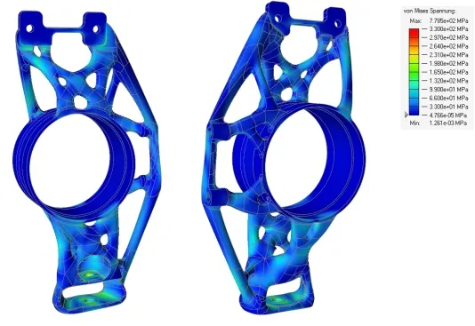 еплюс автомобили6.jpg