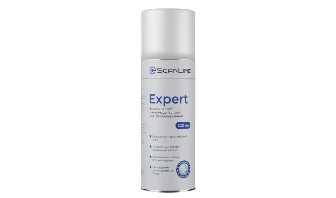 expert_front_520ml_ballon1.png