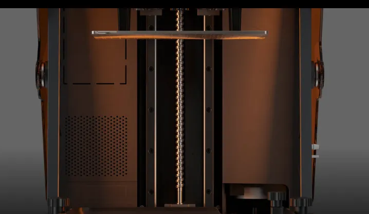 Снимок экрана 2025-10-27 в 13.20.57.png