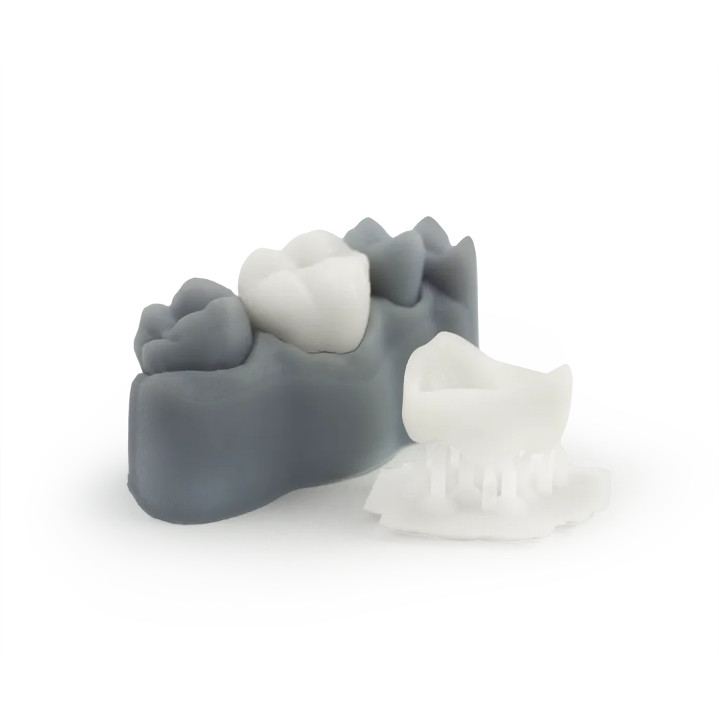 Bleach-PRO-4.png Bleach-PRO-4.png