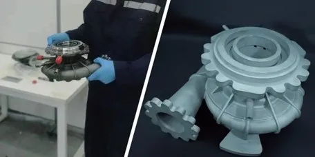 еплюс аэрокосмос7.jpg