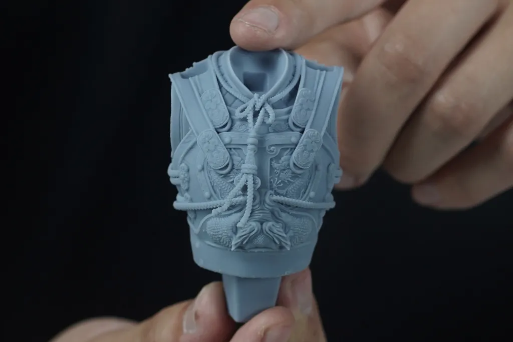 69 (1).jpg 69 (1).jpg