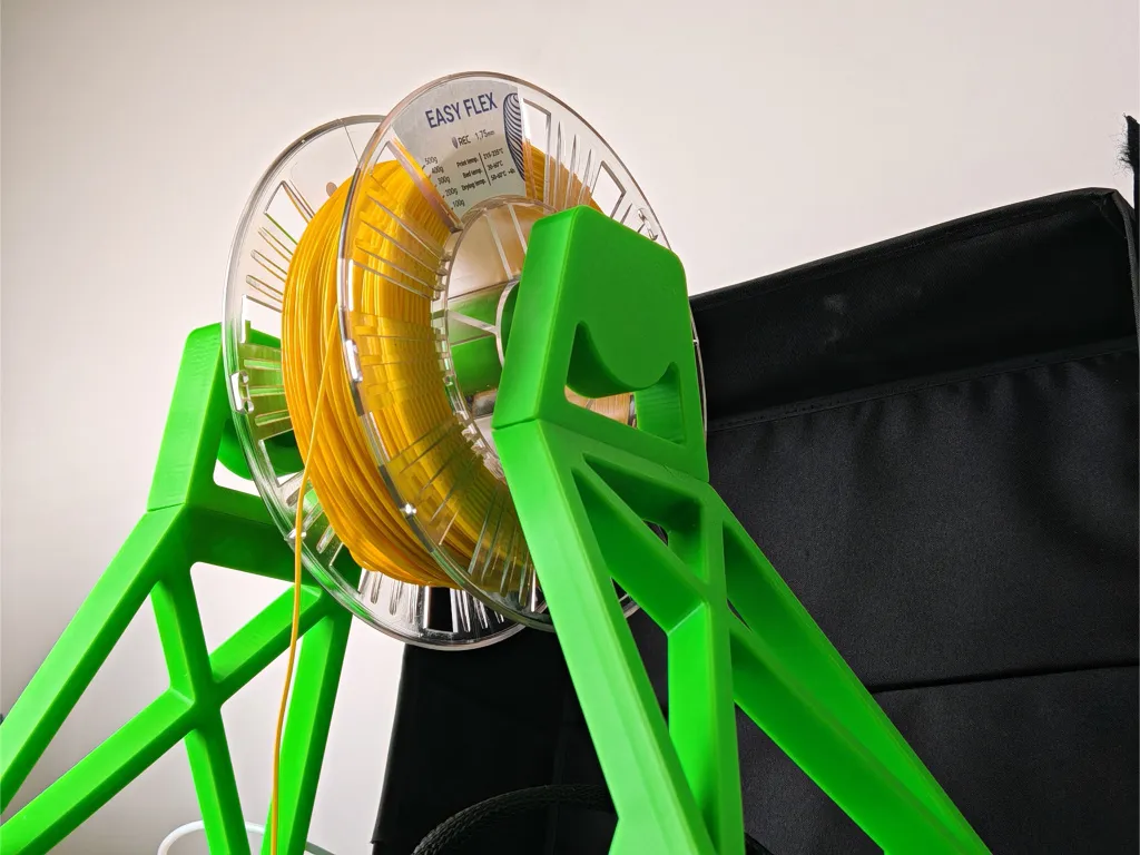 1 (48).jpg 1 (48).jpg