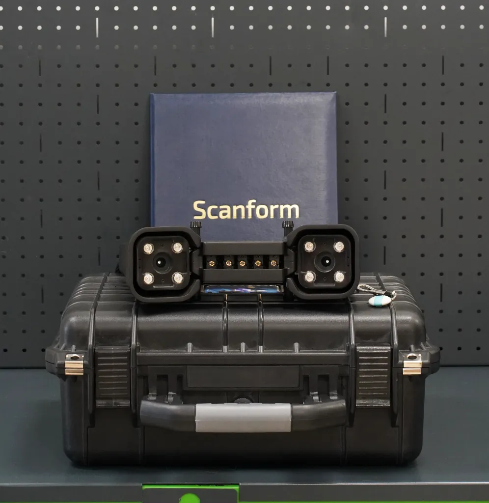 scanform7.png