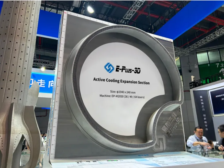 image_2024-05-08_13-56-50.png image_2024-05-08_13-56-50.png