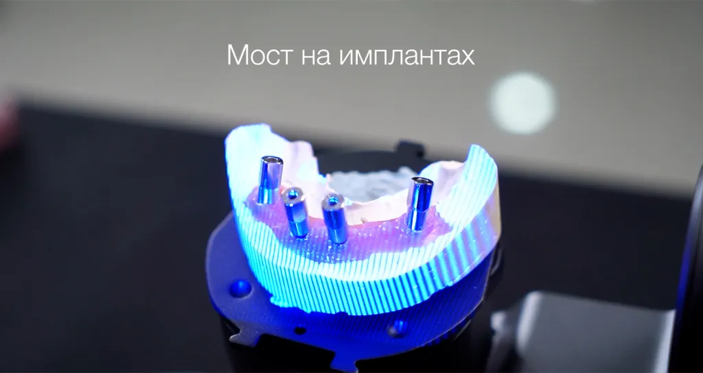 eph俄语应用7.png eph俄语应用7.png