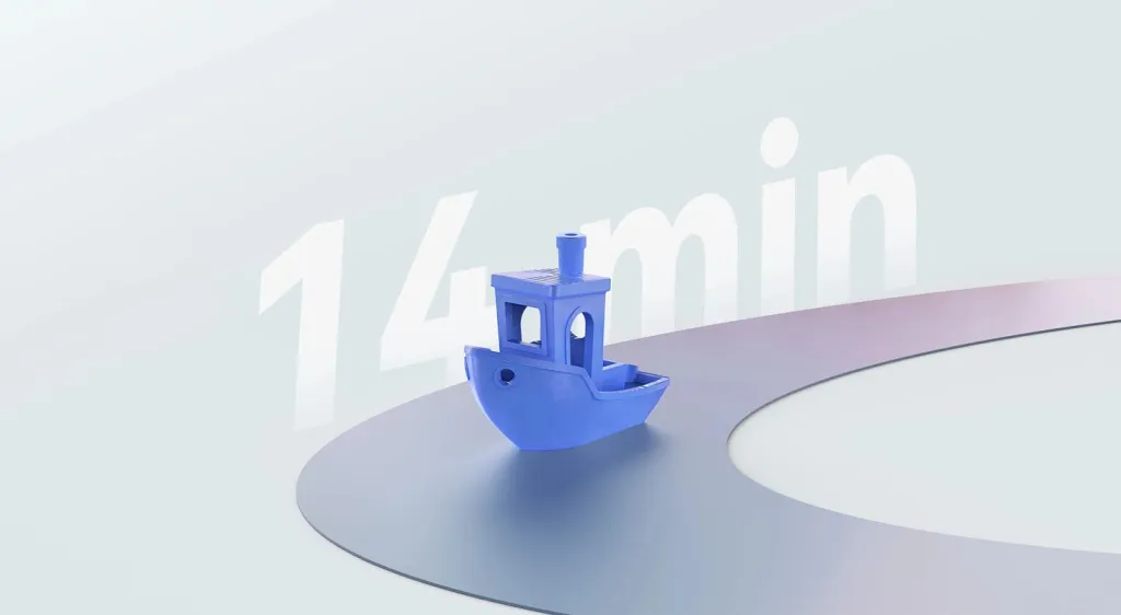 Anycubic Kobra 4 14.jpg