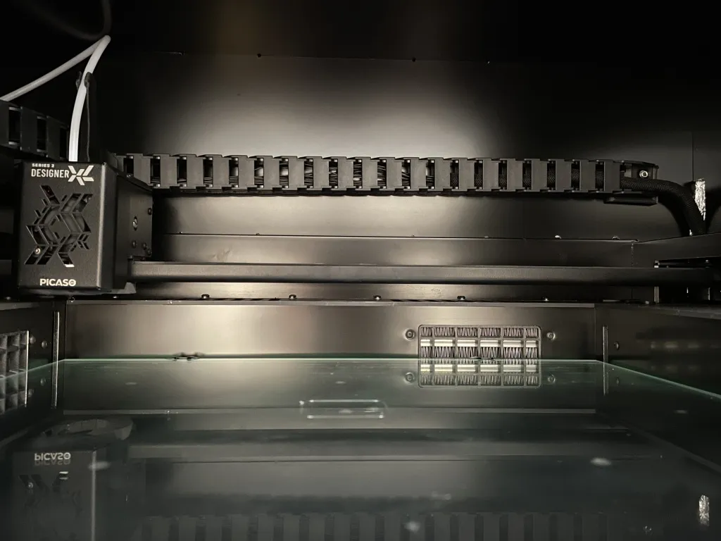 picaso xl s2 (7).JPG